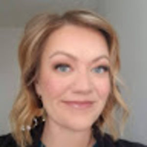 Meet your Posher, Trisha